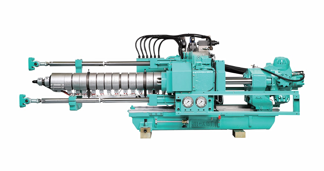AMT-170-Ⅲ